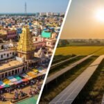 Which Solar System is Right for You: On-Grid or Off-Grid?