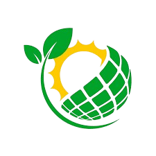 Solar Calculator Tool Logo